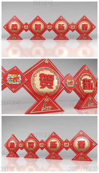 2022ꐴꐹR´겼