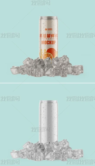 K(zhn)ơްbәC(j)