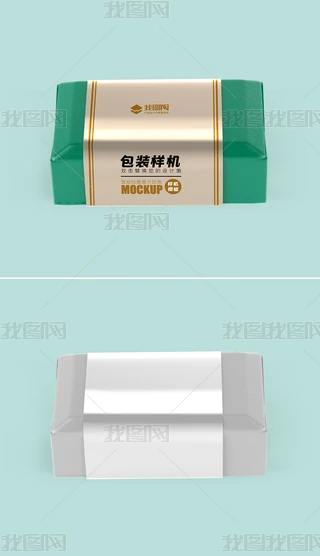 ʳƷǹаbәC