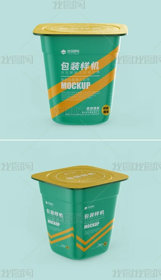 ̱bәC(j)1