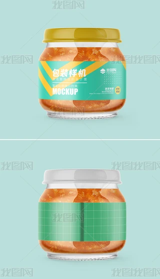 냺oʳͯʳƷ^ƿ(bio)әC(j)