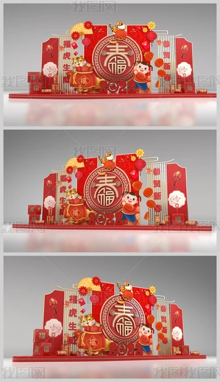 2022ꐴ겼