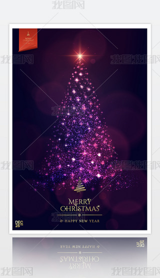 ԭ(chung)ɫ(mng)ʥQ(ji)(bo)O(sh)Ӌ(j)