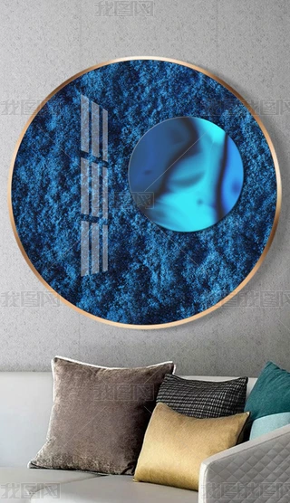 FpݺsAγ׺P͏db