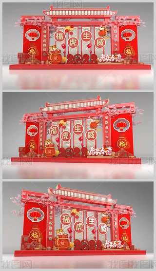 2022ꐴꐹR´겼