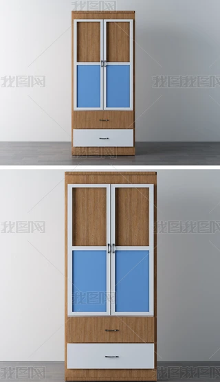 F(xin)ľ|(zh)¹