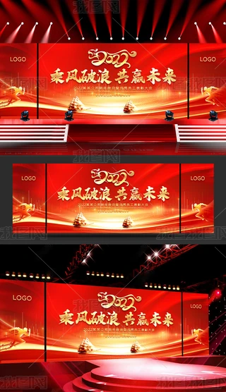 2022ʢCYI_