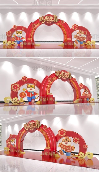 2022깰Tꐴ겼