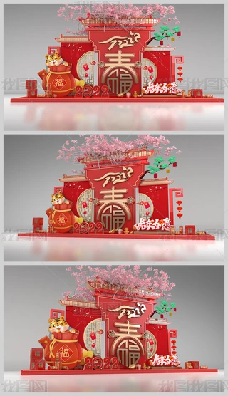 2022ꐴꐹR´겼