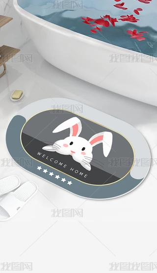 WspLͨɐәEAͯ؉|