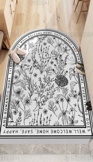 F(xin)(jin)sڰ׾ֲﻨM(jn)T؉|T؉|