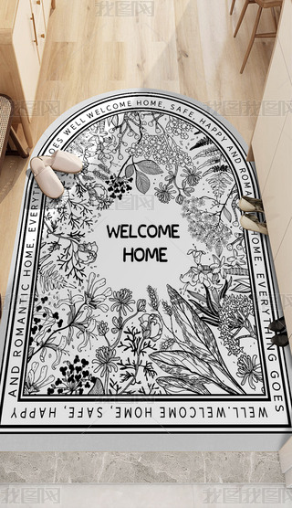 Wֲﻨܺڰ׈Aε؉|T؉|