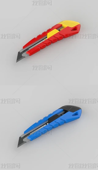 Ϭţ3Dģ