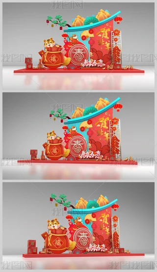 ꐴ2022겼