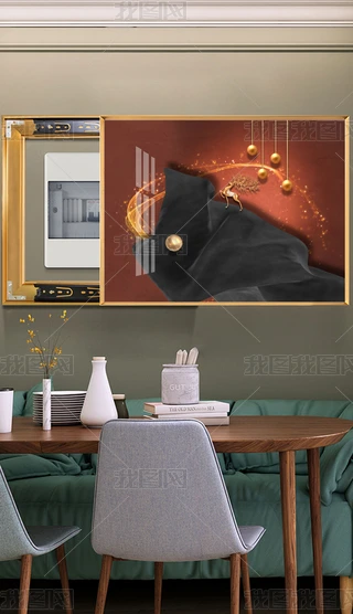 ¹(i)R˳ȴpݺ(jin)sF(xin)͏dP늱䮋