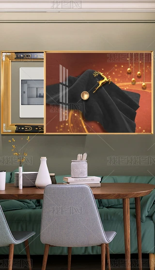 ¹(i)R˳ȴpݺ(jin)sF(xin)͏dP늱䮋