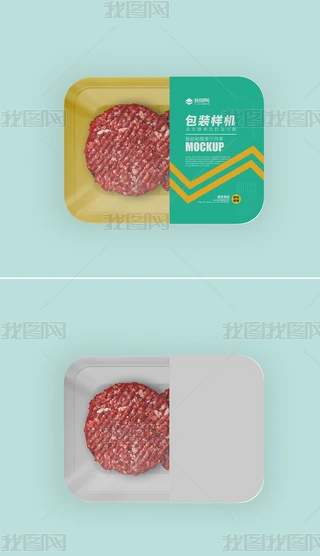 rţǝhţбP(bio)әC