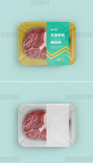 rţбP(bio)әC