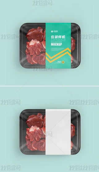 rţKţбP(bio)әC
