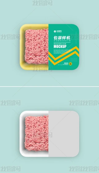 rWбP(bio)әC