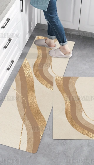 T̺ / ߅̺ / Nԡҵ؉|