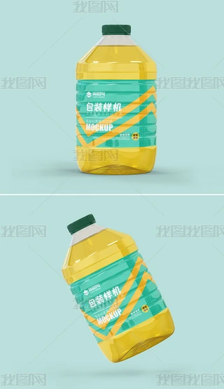 ͰɫͰVȪˮͰәC