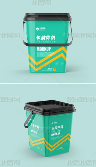 ַαͰͰbәC