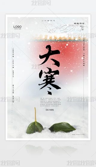 󺮺ʮĹ(ji)󺮹(ji)O(sh)Ӌģ