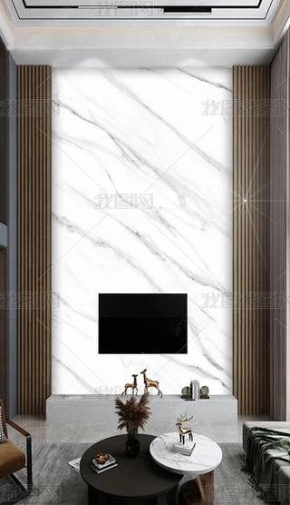 ¿피|״ʯ