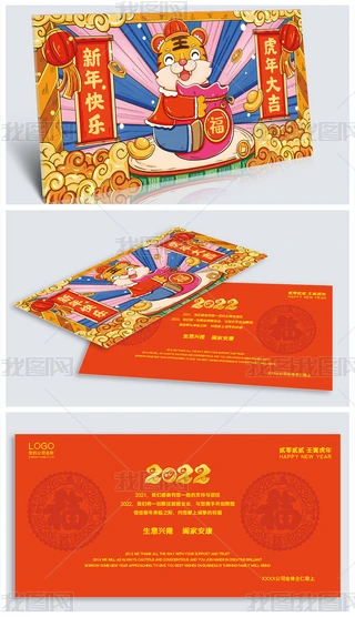 옷RqƬ17