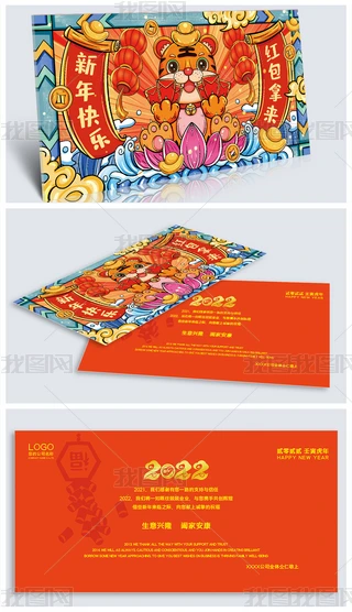 옷RqƬ20