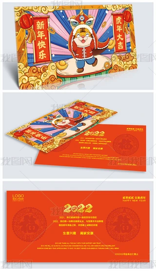옷RqƬ23