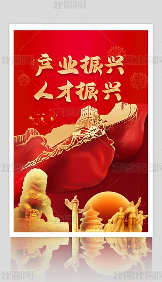 䌍(sh)hL(fng)O(sh)mL(fng)hչ