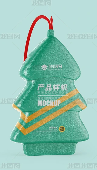 ʥQģ͘әC