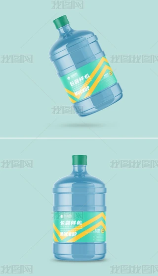 Ͱbˮ(bio)bәC