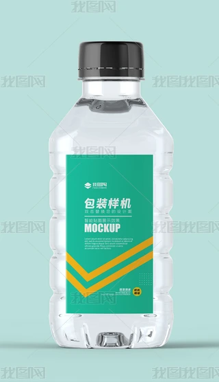 СVȪˮƿ(bio)O(sh)ӋәC