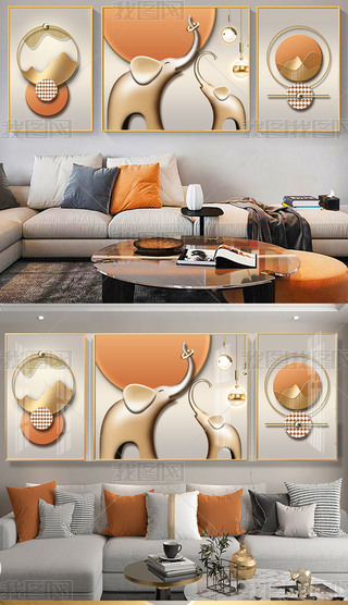 F(xin)׺ιӰˇgɫf͏db5