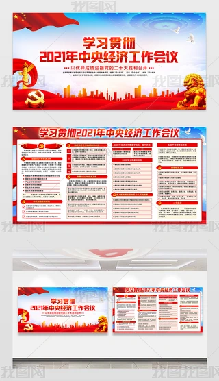 2021뽛h