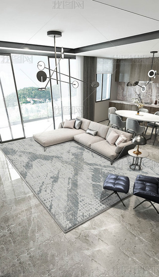 F(xin)sɫpݳˮīP(gun)͏d߅̺؉|