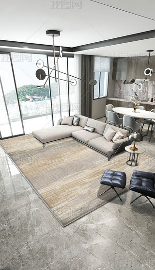 F(xin)sɫpݳˮīP(gun)͏d߅̺؉|