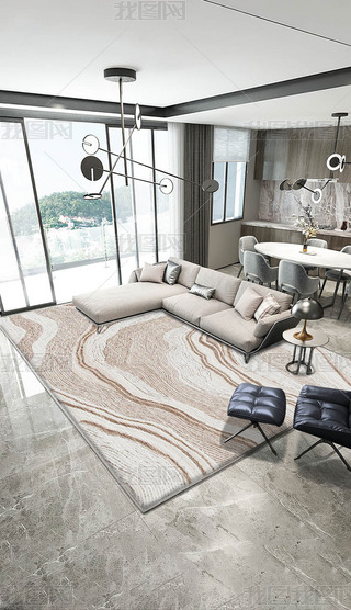 F(xin)sɫpݳˮīP(gun)͏d߅̺؉|