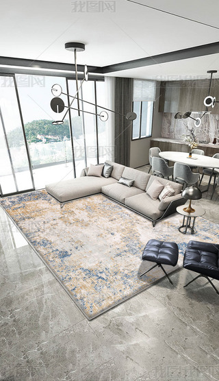 F(xin)sɫpݳˮīP(gun)͏d߅̺؉|