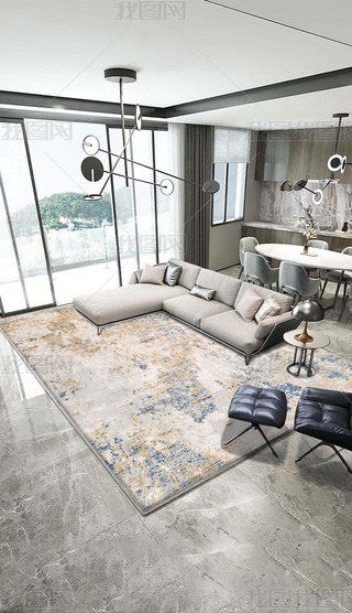 F(xin)sɫpݳˮīP(gun)͏d߅̺؉|