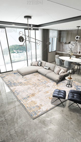 F(xin)(jin)sɫpݳˮīP(gun)͏d߅̺؉|