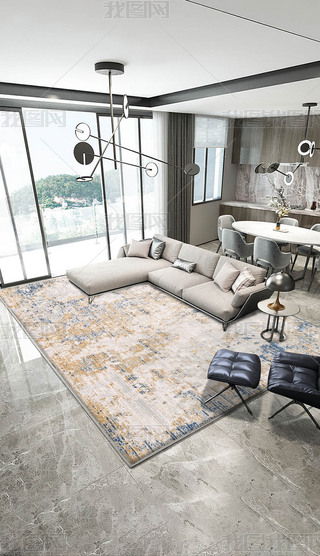 F(xin)(jin)sɫpݳˮīP(gun)͏d߅̺؉|