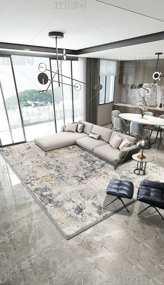 F(xin)(jin)sɫpݳˮīP(gun)͏d߅̺؉|