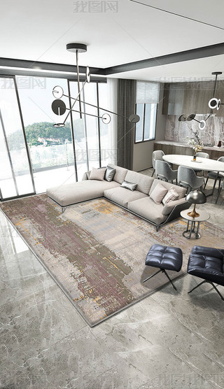 F(xin)(jin)sɫpݳˮīP(gun)͏d߅̺؉|