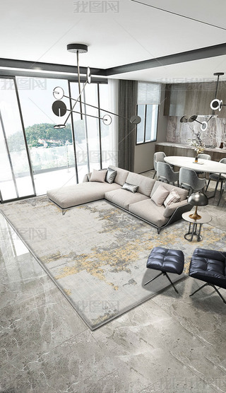 F(xin)(jin)sɫpݳˮīP(gun)͏d߅̺؉|