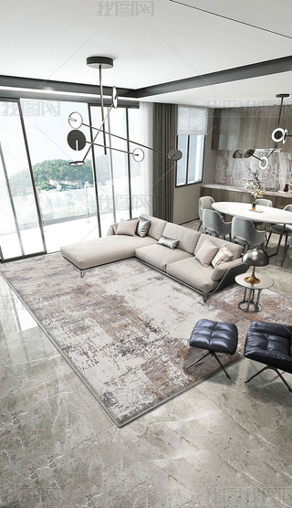 F(xin)sɫpݳˮīP(gun)͏d߅̺؉|