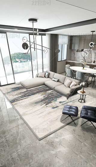 F(xin)sɫpݳˮīP(gun)͏d߅̺؉|